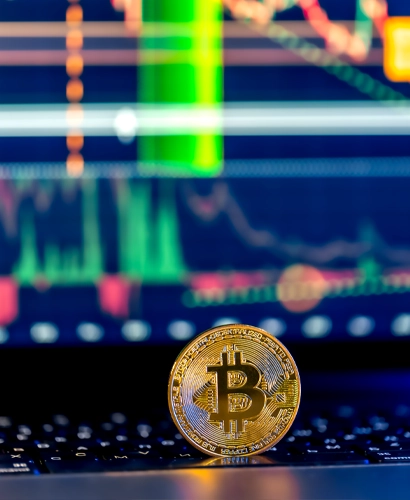 Bexlorit Trading Informationen