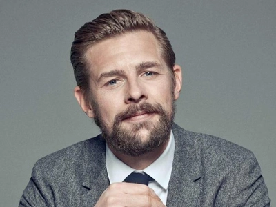 Bexlorit Trading Experte