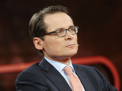 Bexlorit Trading Experte