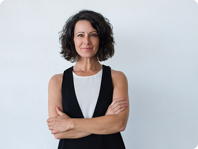 Bexlorit Trading Experte