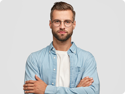 Erfolgreicher Bexlorit Trader